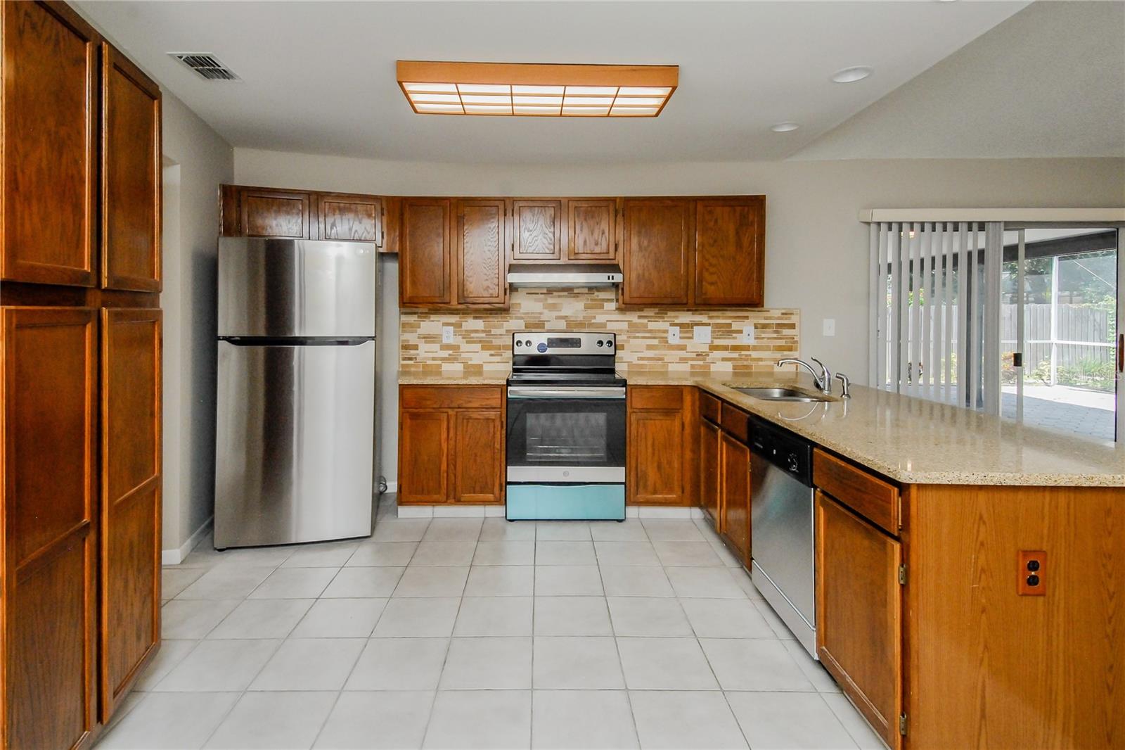 12303 YELLOW ROSE CIR, RIVERVIEW, FL, 33569