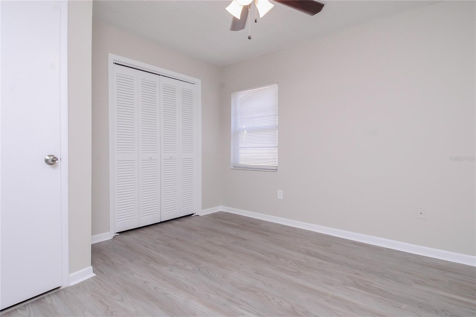 12303 YELLOW ROSE CIR, RIVERVIEW, FL, 33569