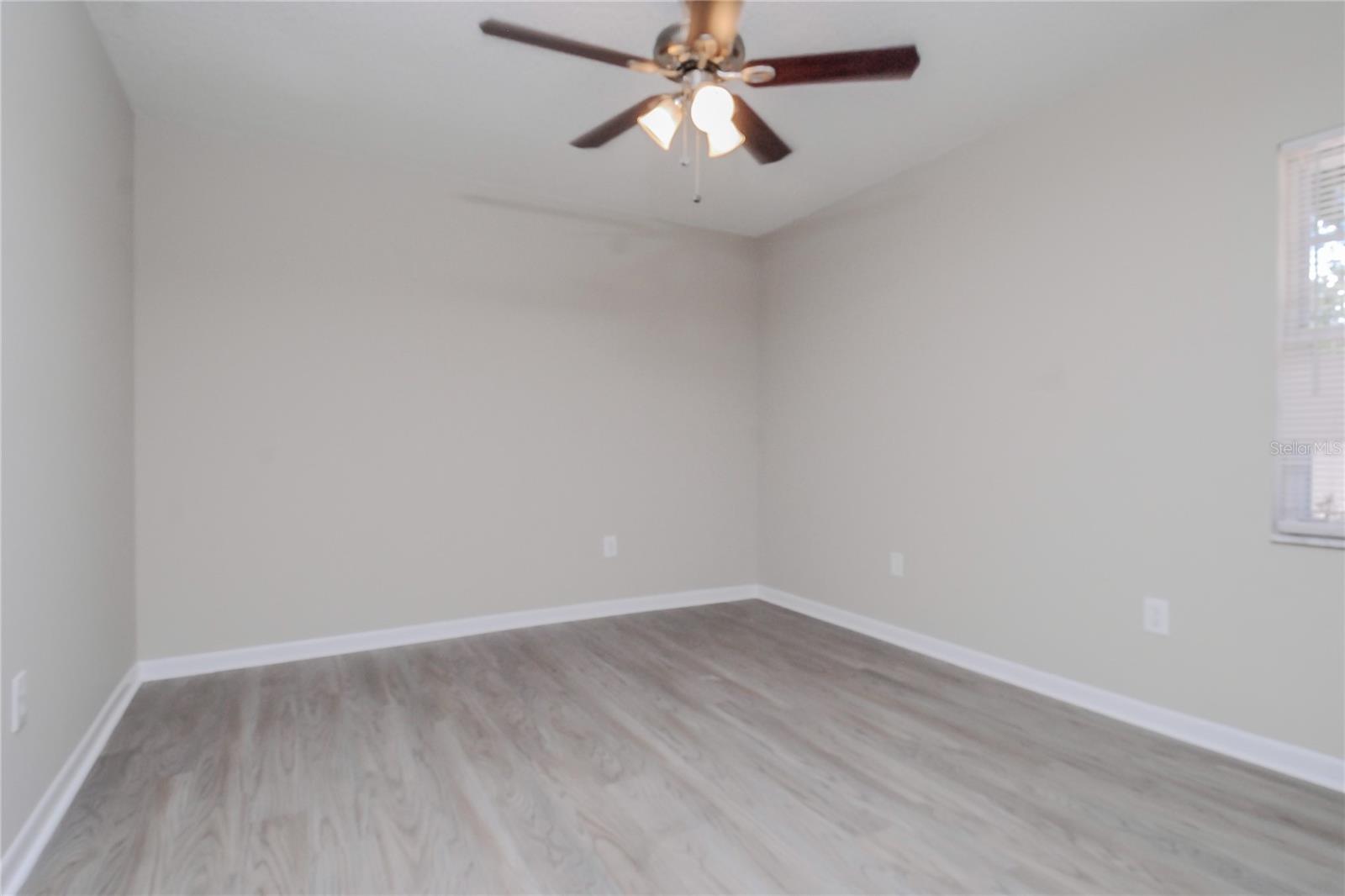 12303 YELLOW ROSE CIR, RIVERVIEW, FL, 33569