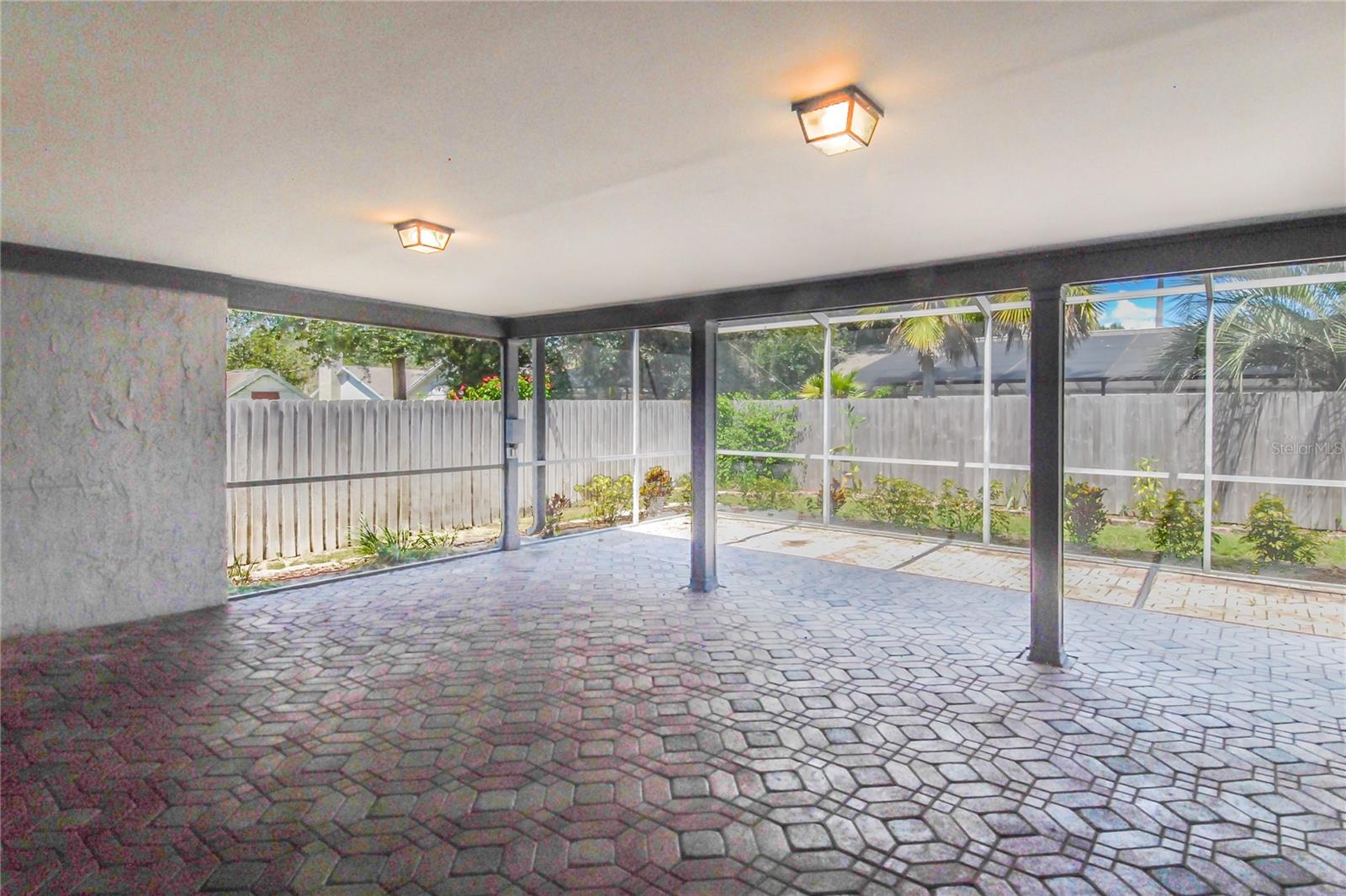 12303 YELLOW ROSE CIR, RIVERVIEW, FL, 33569