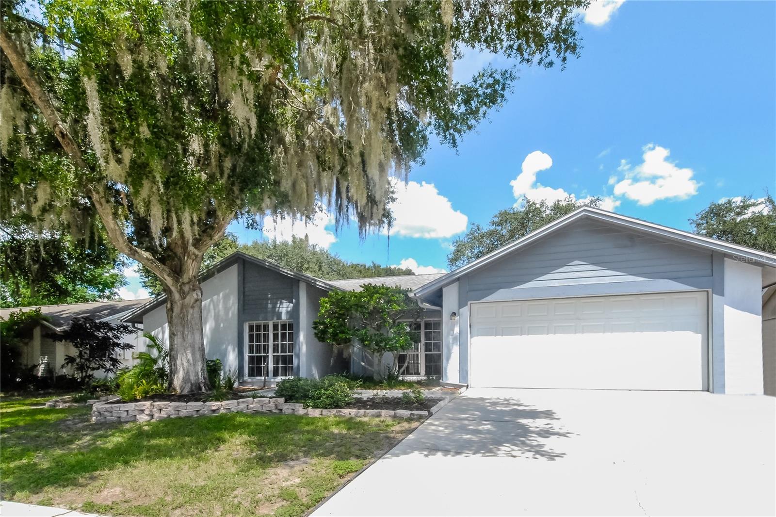 12303 YELLOW ROSE CIR, RIVERVIEW, FL, 33569