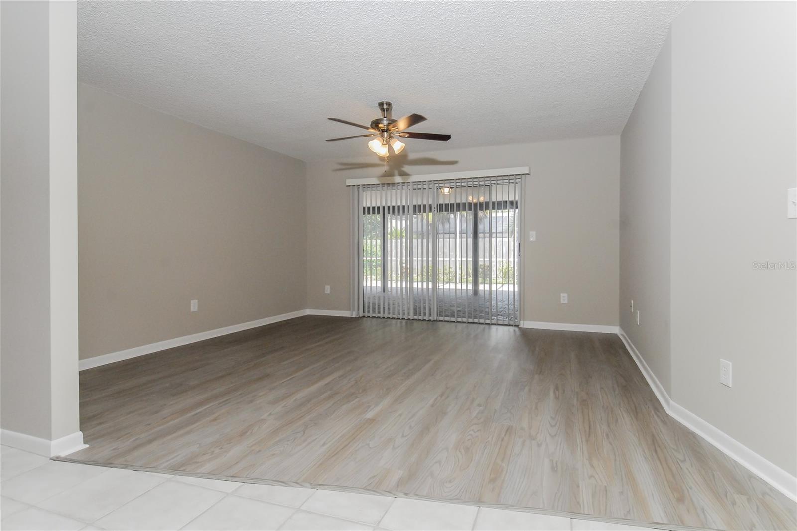 12303 YELLOW ROSE CIR, RIVERVIEW, FL, 33569