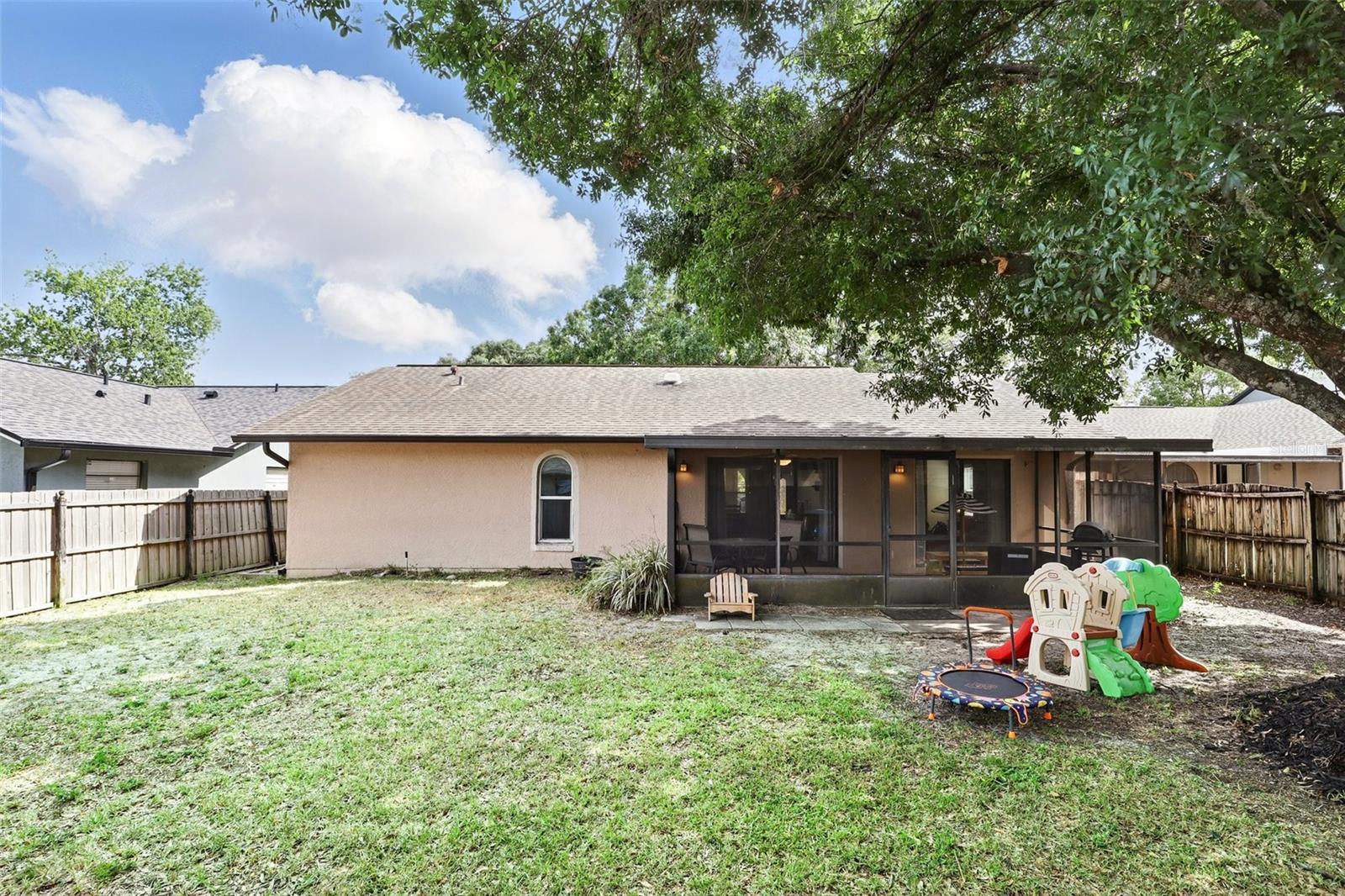 10049 CUSTER CIR, ORLANDO, FL, 32817