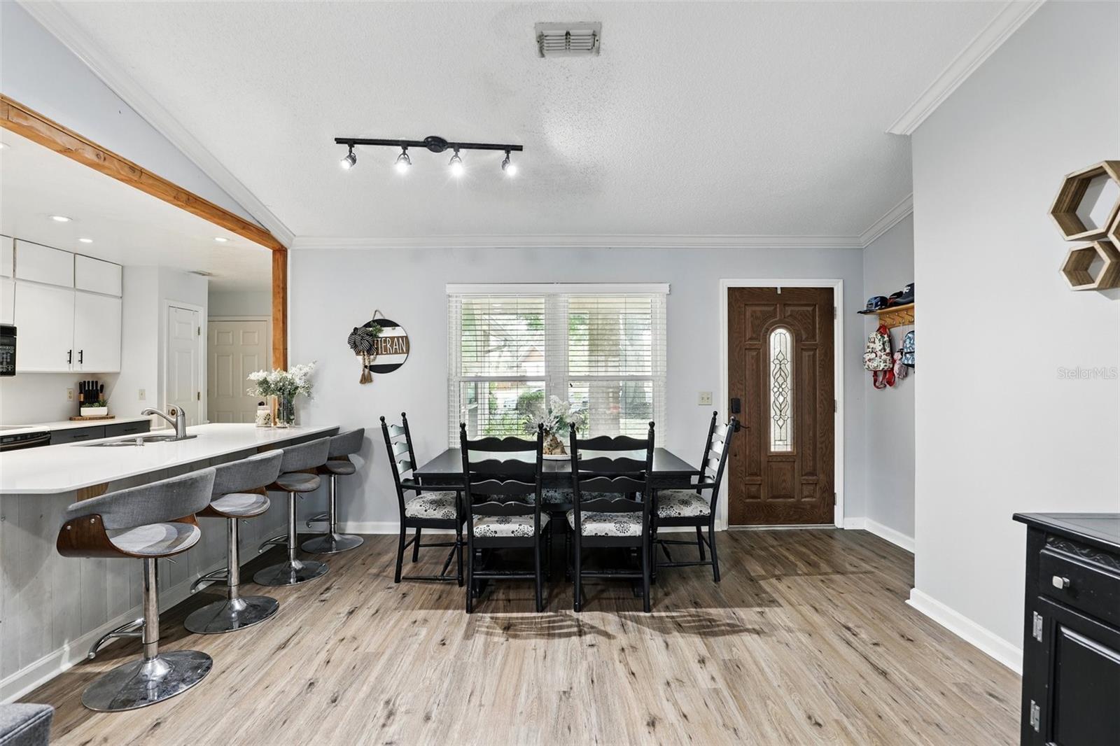 10049 CUSTER CIR, ORLANDO, FL, 32817