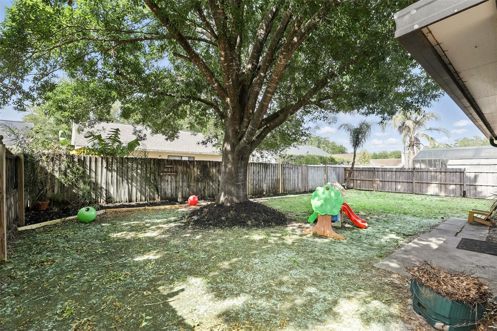 10049 CUSTER CIR, ORLANDO, FL, 32817