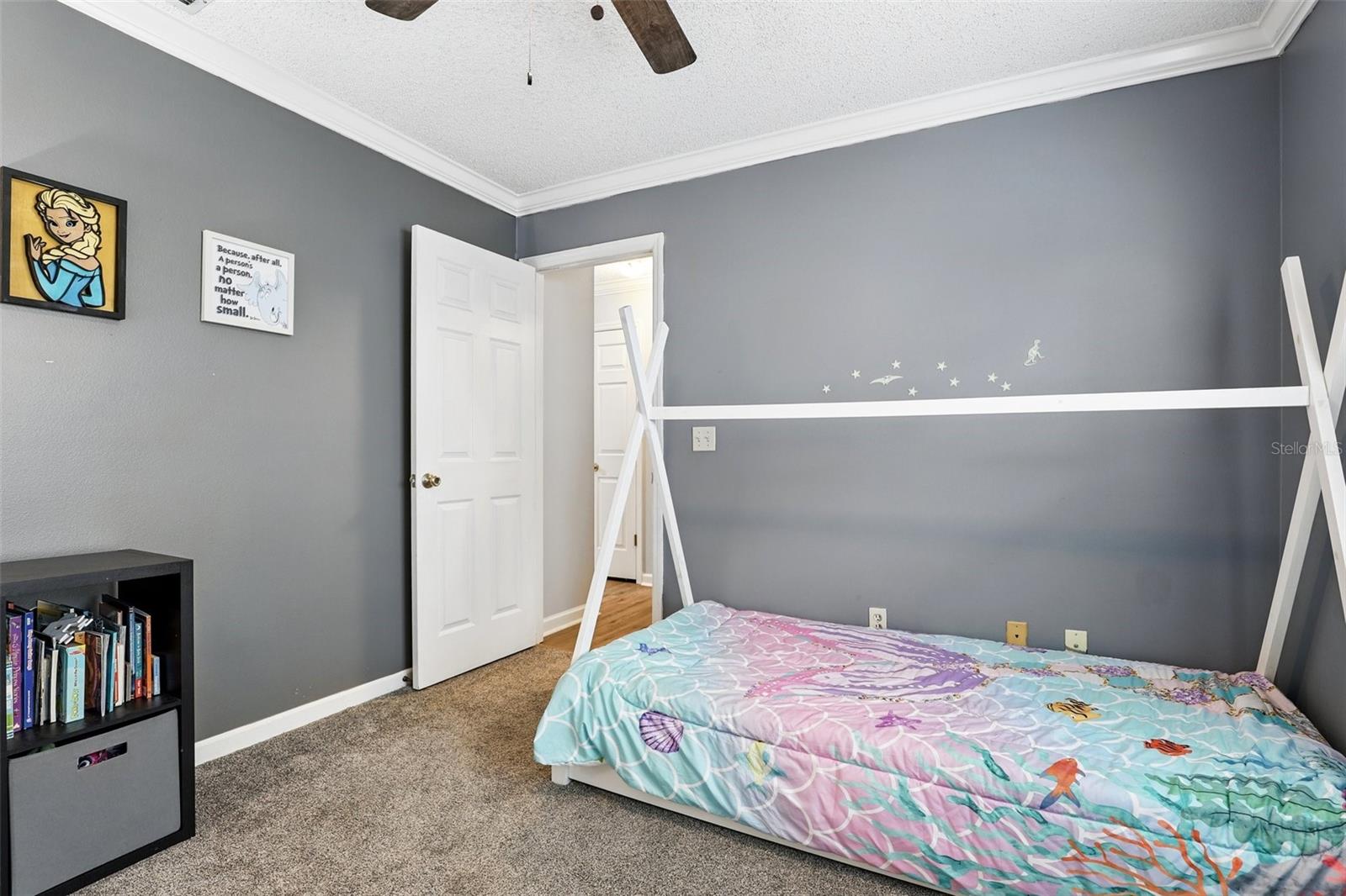 10049 CUSTER CIR, ORLANDO, FL, 32817