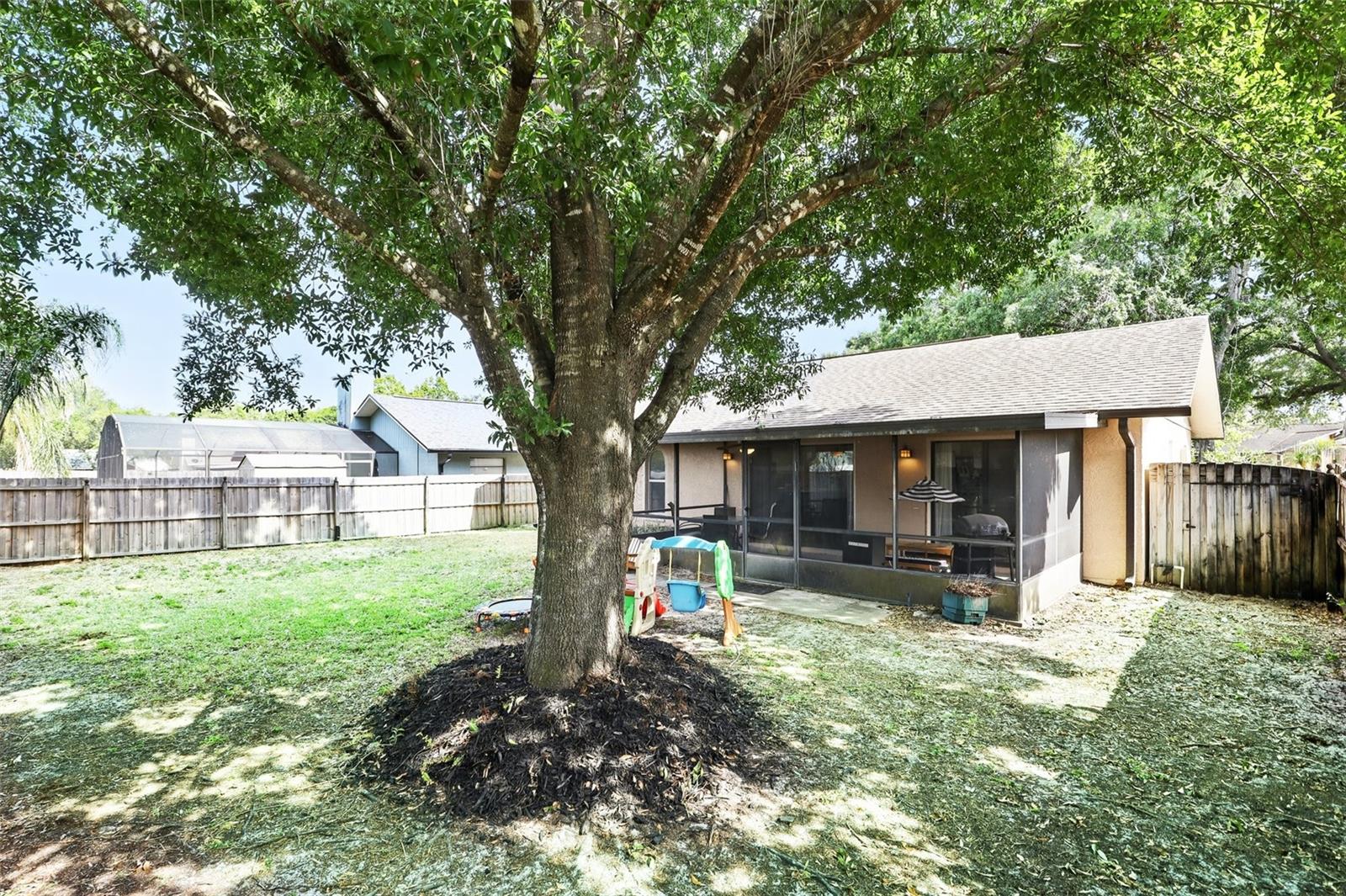 10049 CUSTER CIR, ORLANDO, FL, 32817