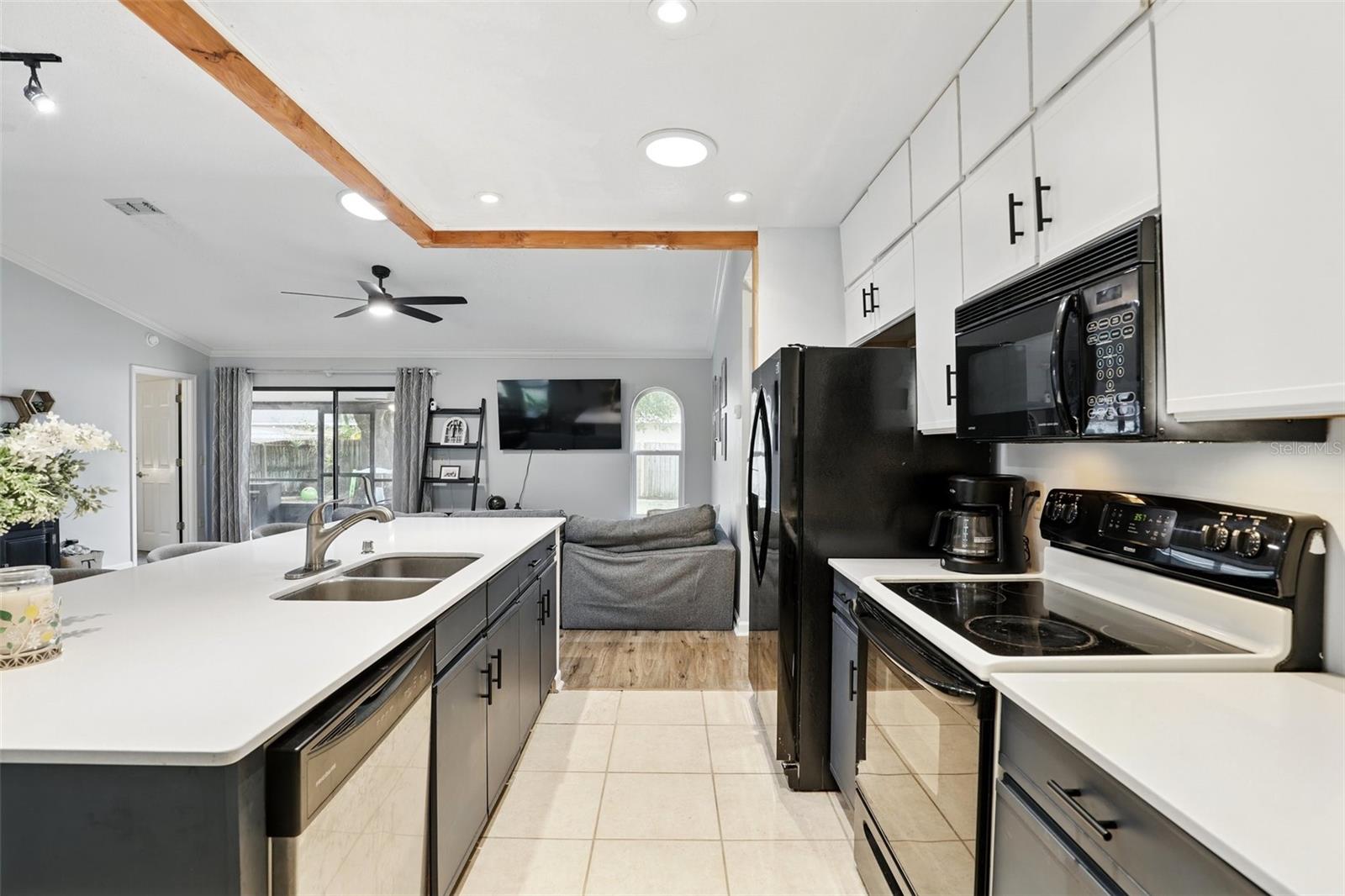 10049 CUSTER CIR, ORLANDO, FL, 32817