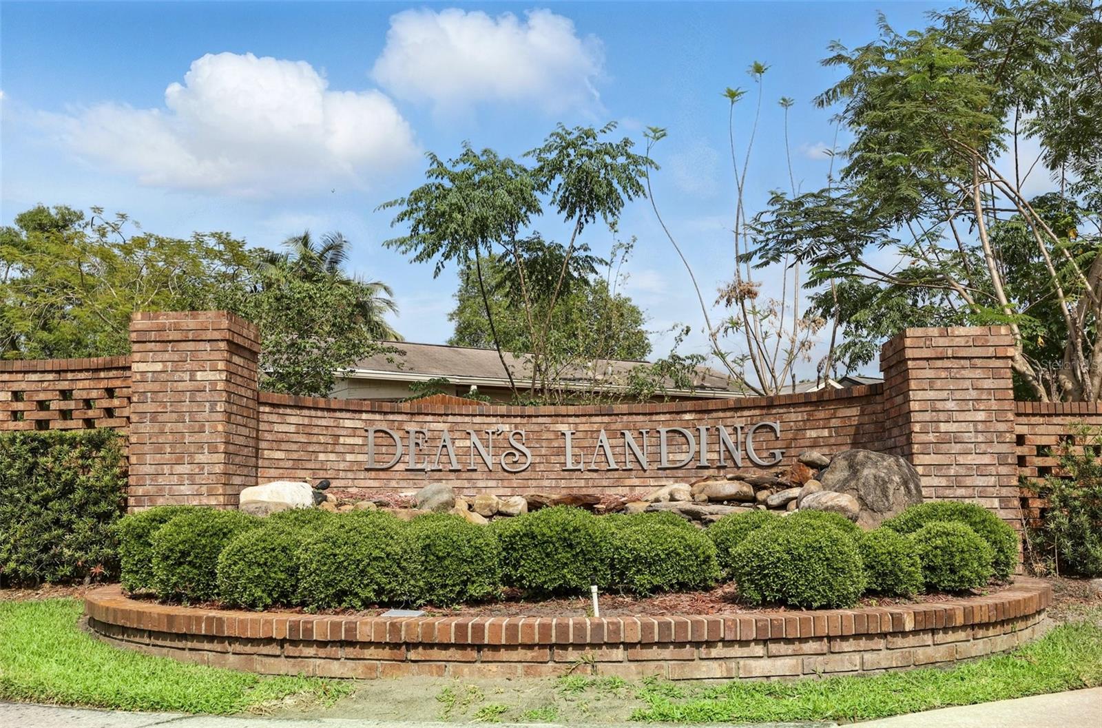 10049 CUSTER CIR, ORLANDO, FL, 32817