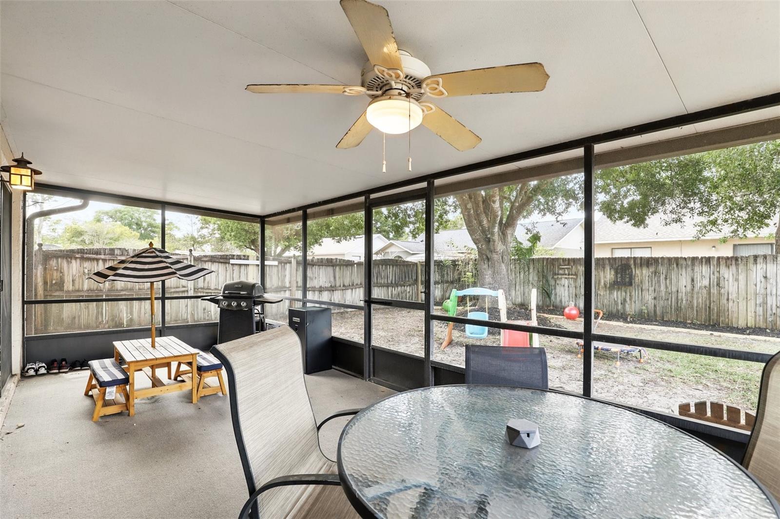 10049 CUSTER CIR, ORLANDO, FL, 32817