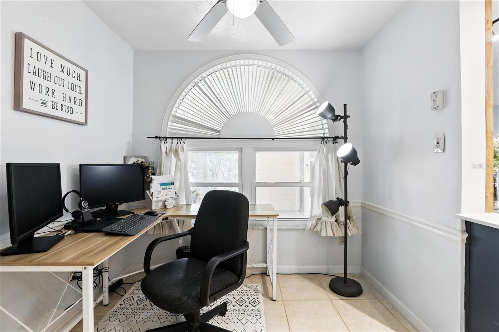 10049 CUSTER CIR, ORLANDO, FL, 32817