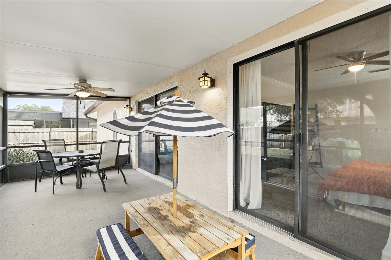 10049 CUSTER CIR, ORLANDO, FL, 32817