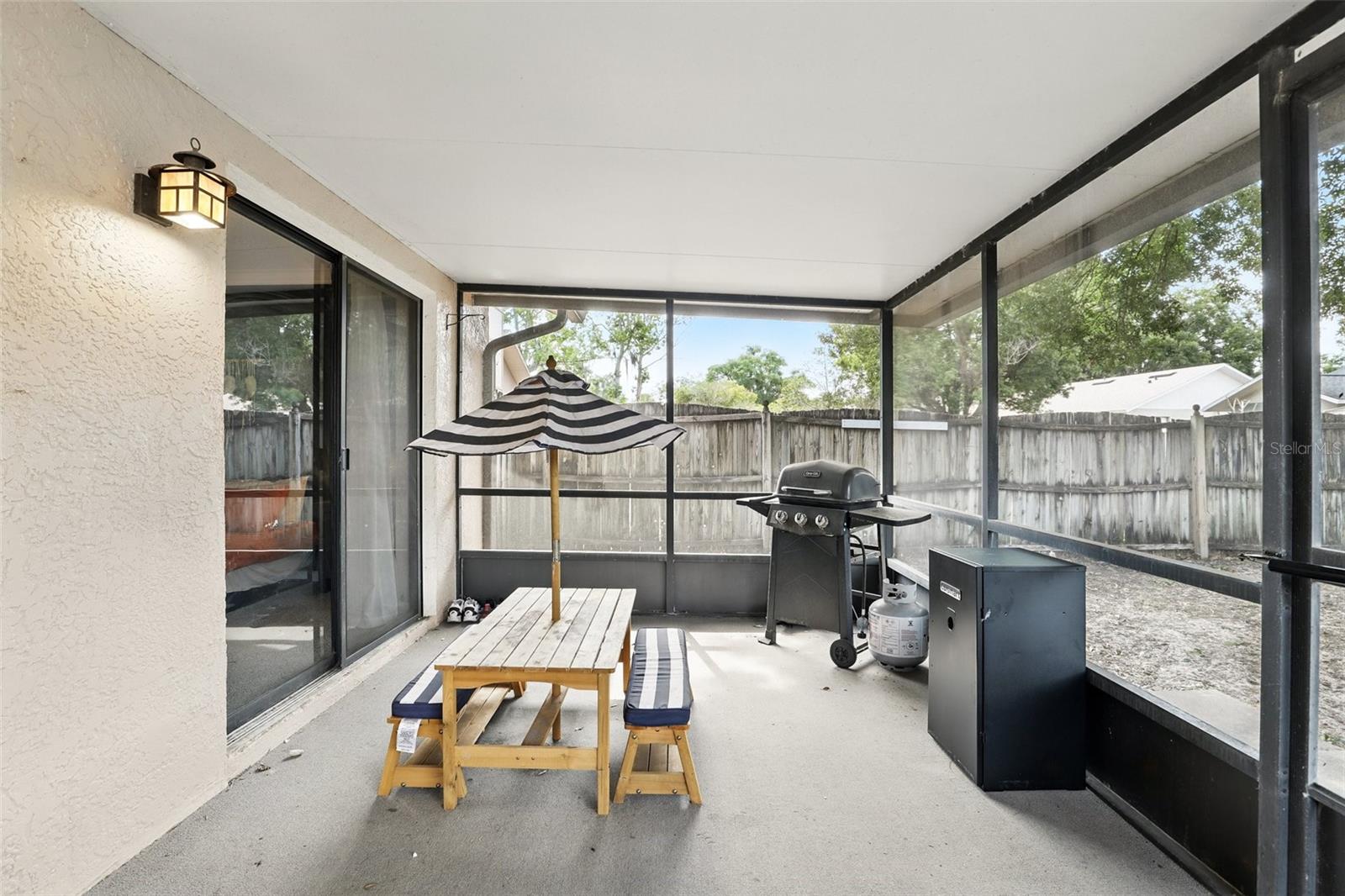 10049 CUSTER CIR, ORLANDO, FL, 32817