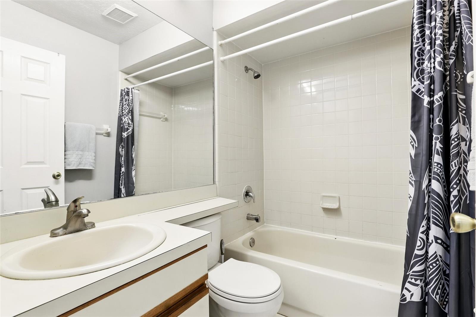 10049 CUSTER CIR, ORLANDO, FL, 32817