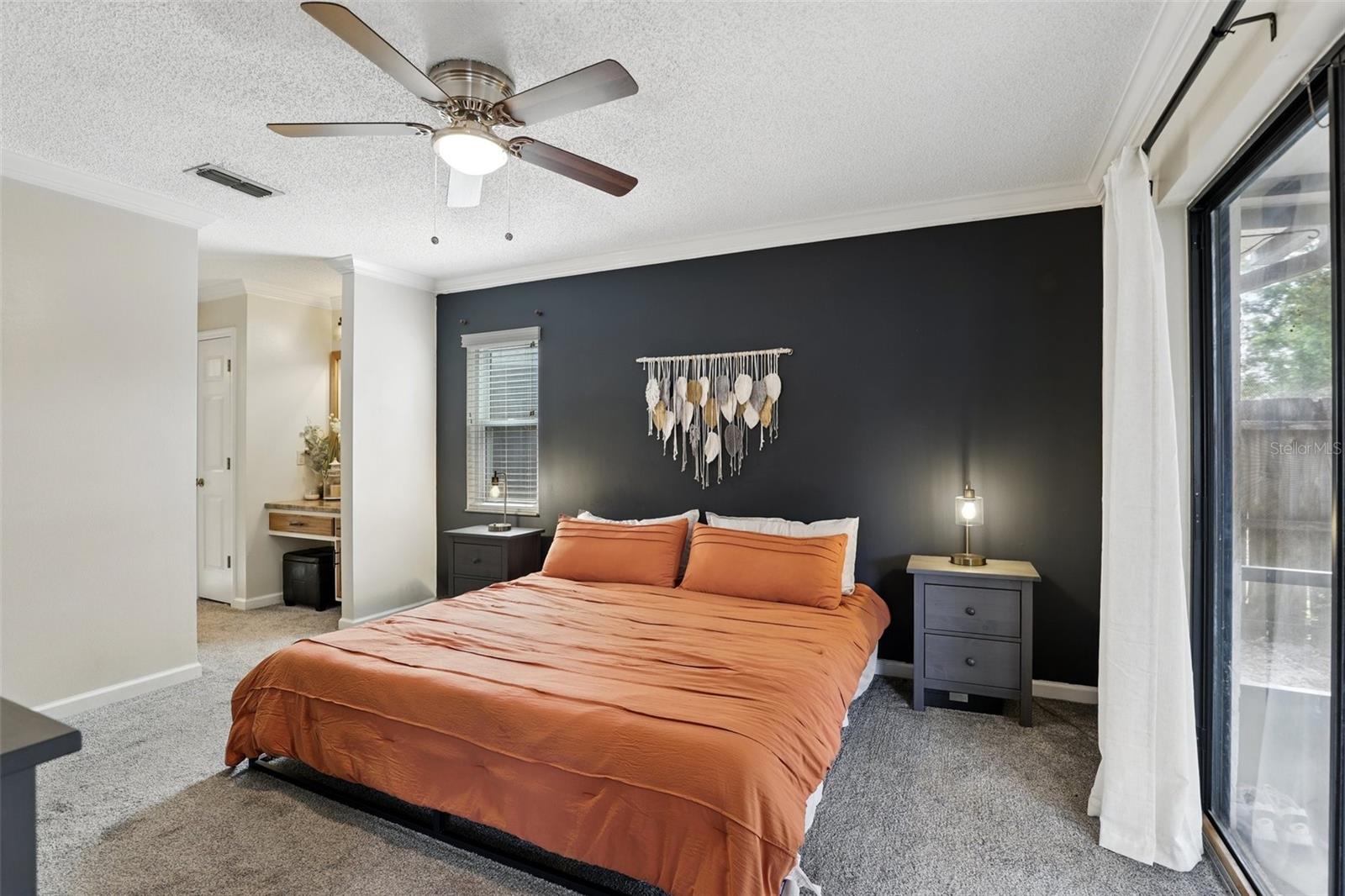 10049 CUSTER CIR, ORLANDO, FL, 32817