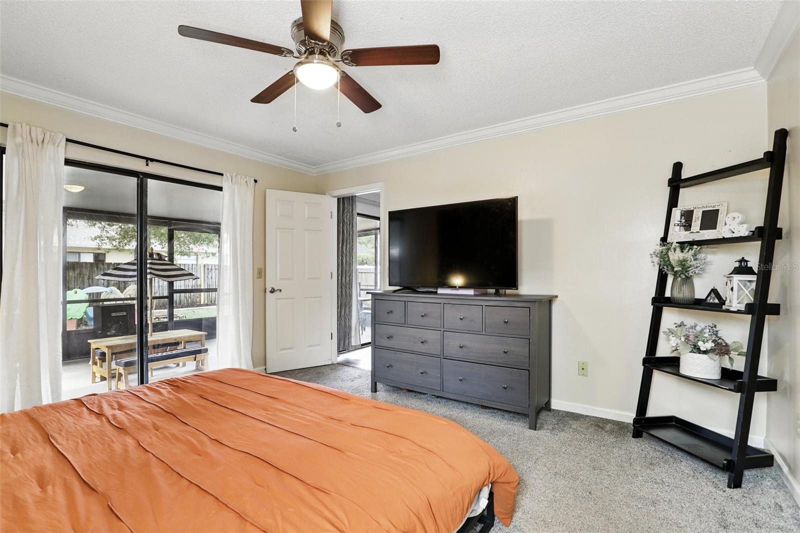 10049 CUSTER CIR, ORLANDO, FL, 32817