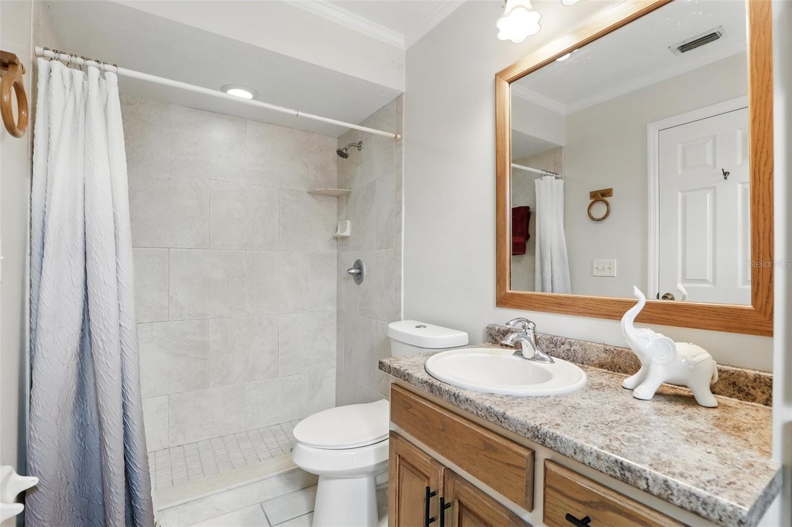 10049 CUSTER CIR, ORLANDO, FL, 32817