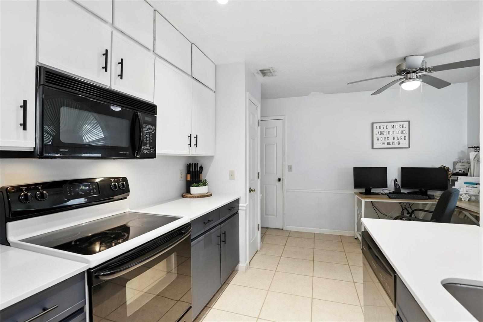 10049 CUSTER CIR, ORLANDO, FL, 32817