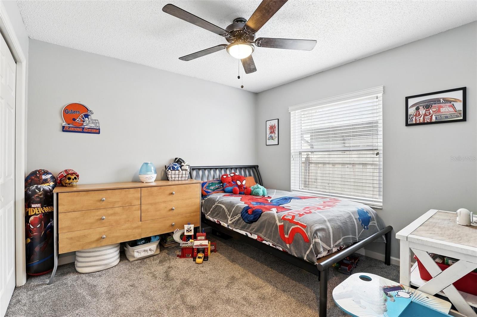 10049 CUSTER CIR, ORLANDO, FL, 32817