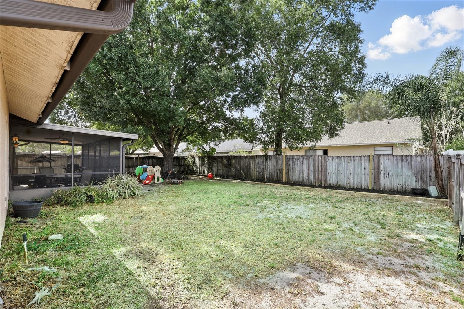 10049 CUSTER CIR, ORLANDO, FL, 32817