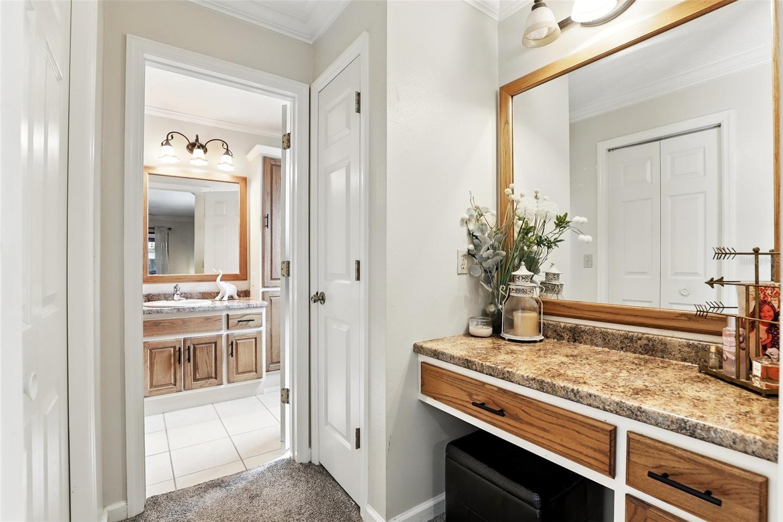 10049 CUSTER CIR, ORLANDO, FL, 32817