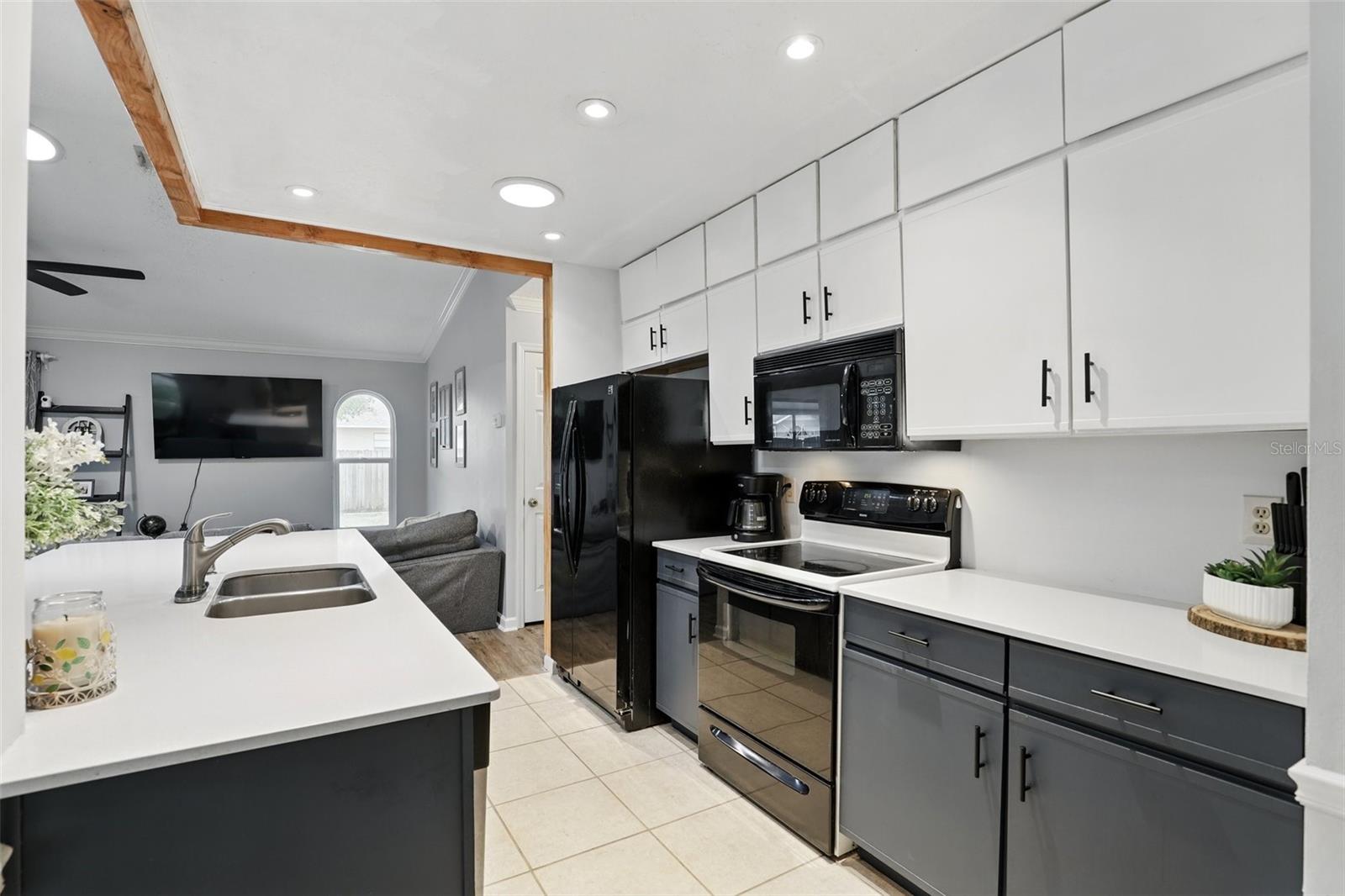 10049 CUSTER CIR, ORLANDO, FL, 32817