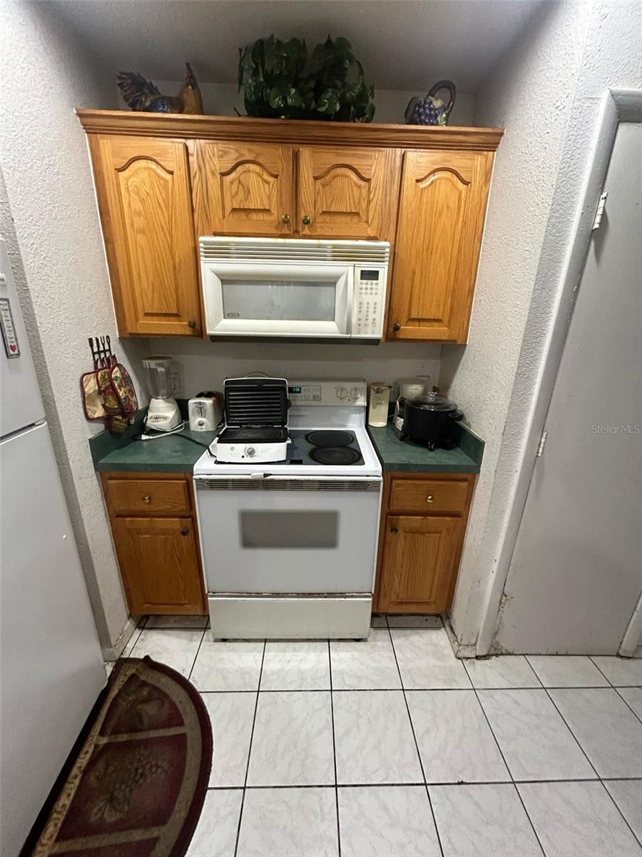 2160 ALGERIA ST, PALM BAY, FL, 32905