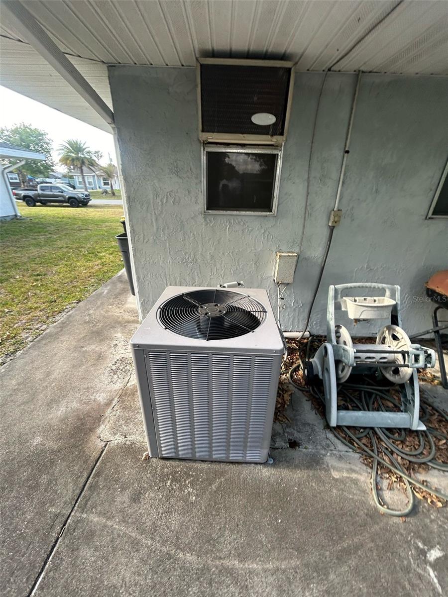 2160 ALGERIA ST, PALM BAY, FL, 32905