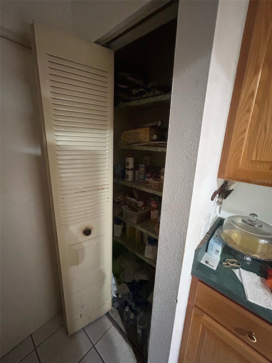 2160 ALGERIA ST, PALM BAY, FL, 32905