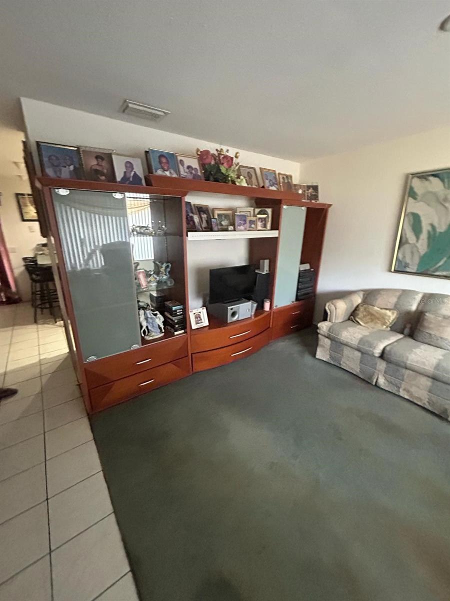 2160 ALGERIA ST, PALM BAY, FL, 32905