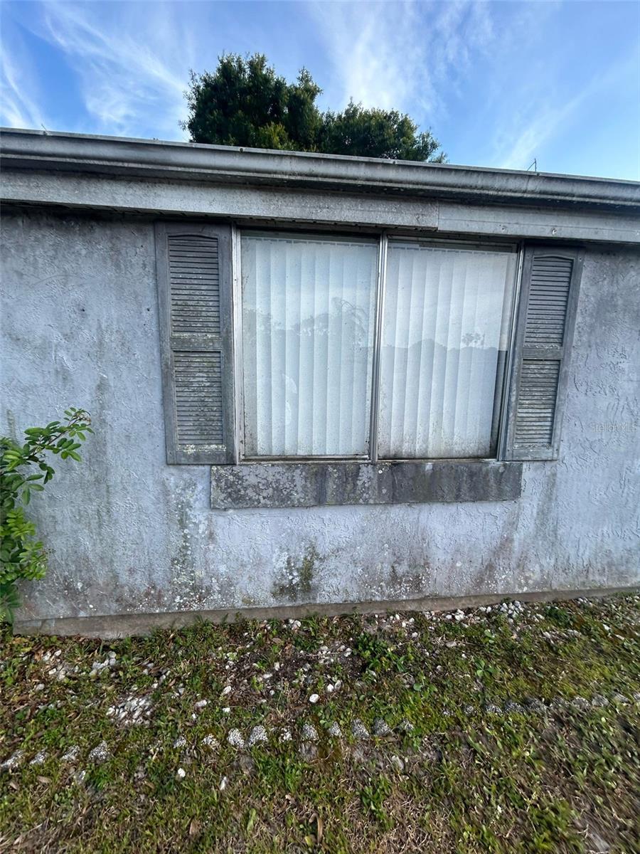 2160 ALGERIA ST, PALM BAY, FL, 32905