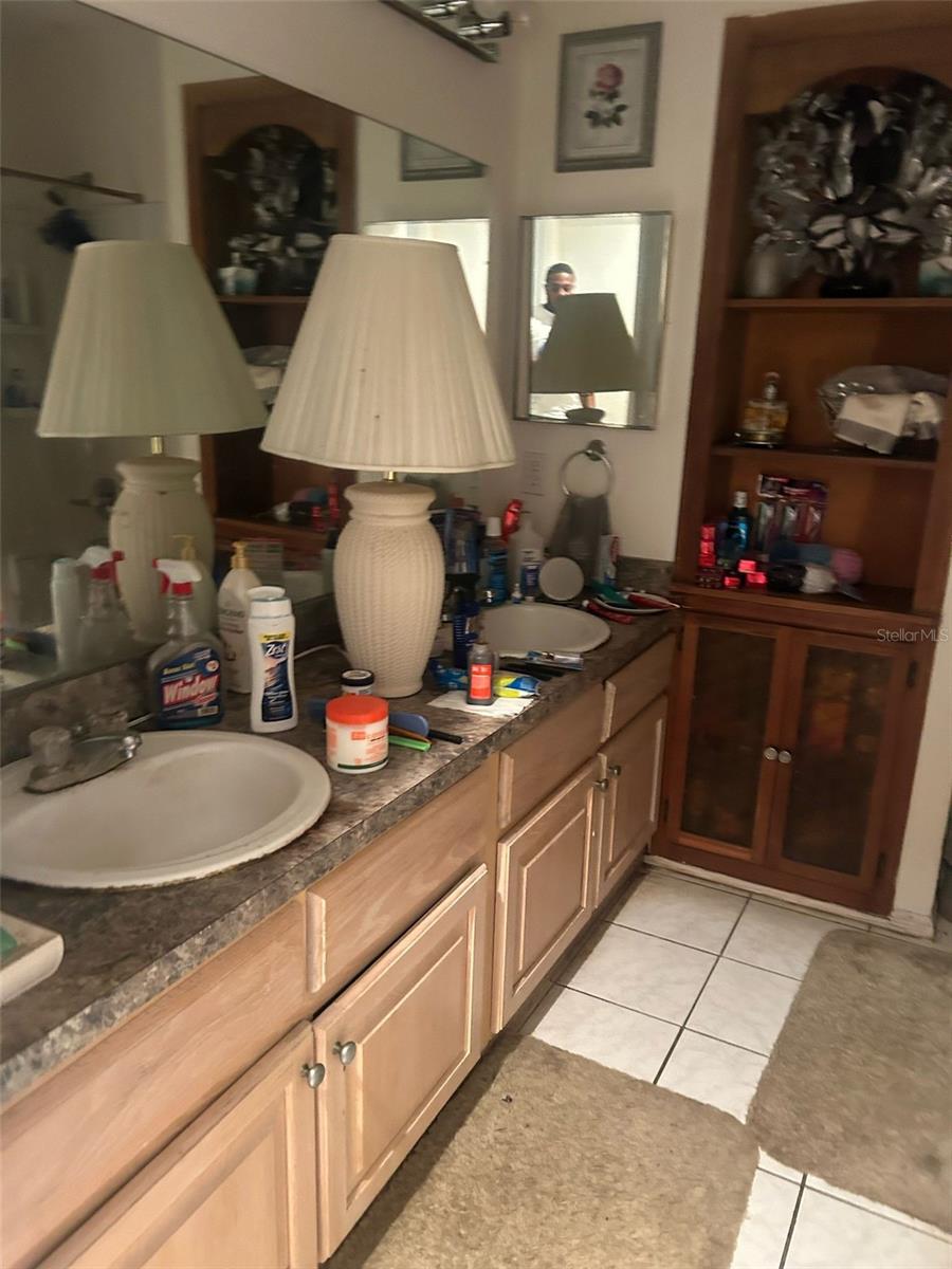 2160 ALGERIA ST, PALM BAY, FL, 32905