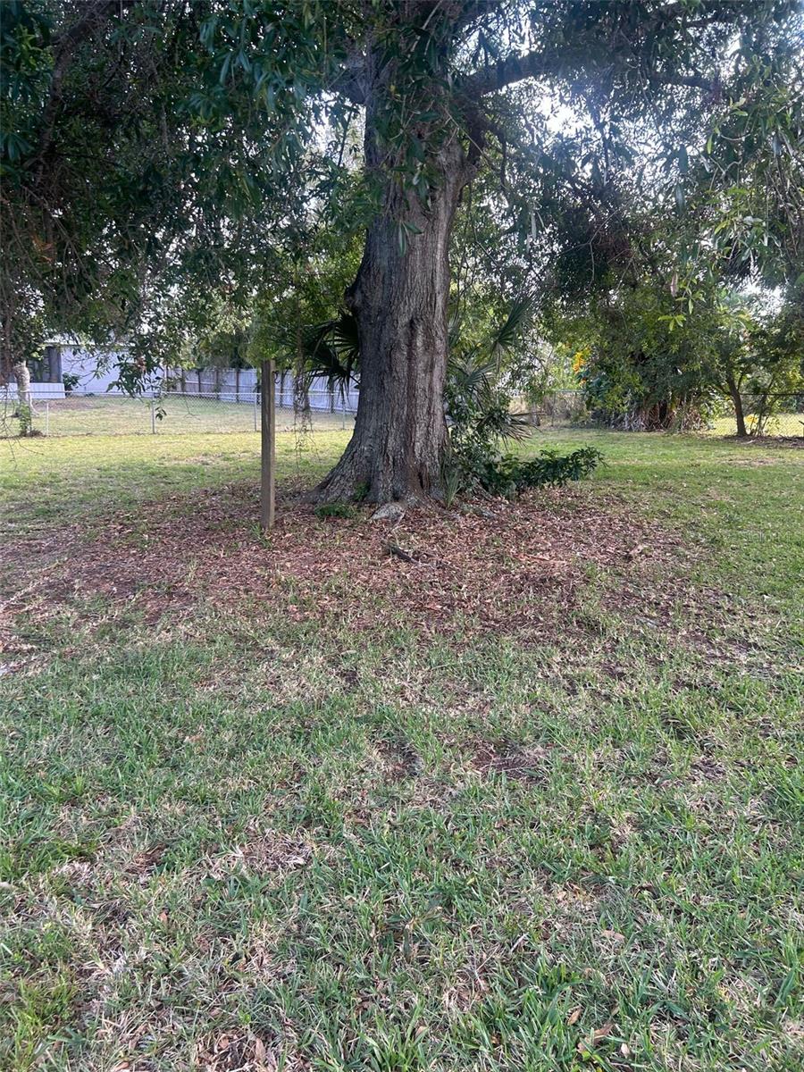 2160 ALGERIA ST, PALM BAY, FL, 32905