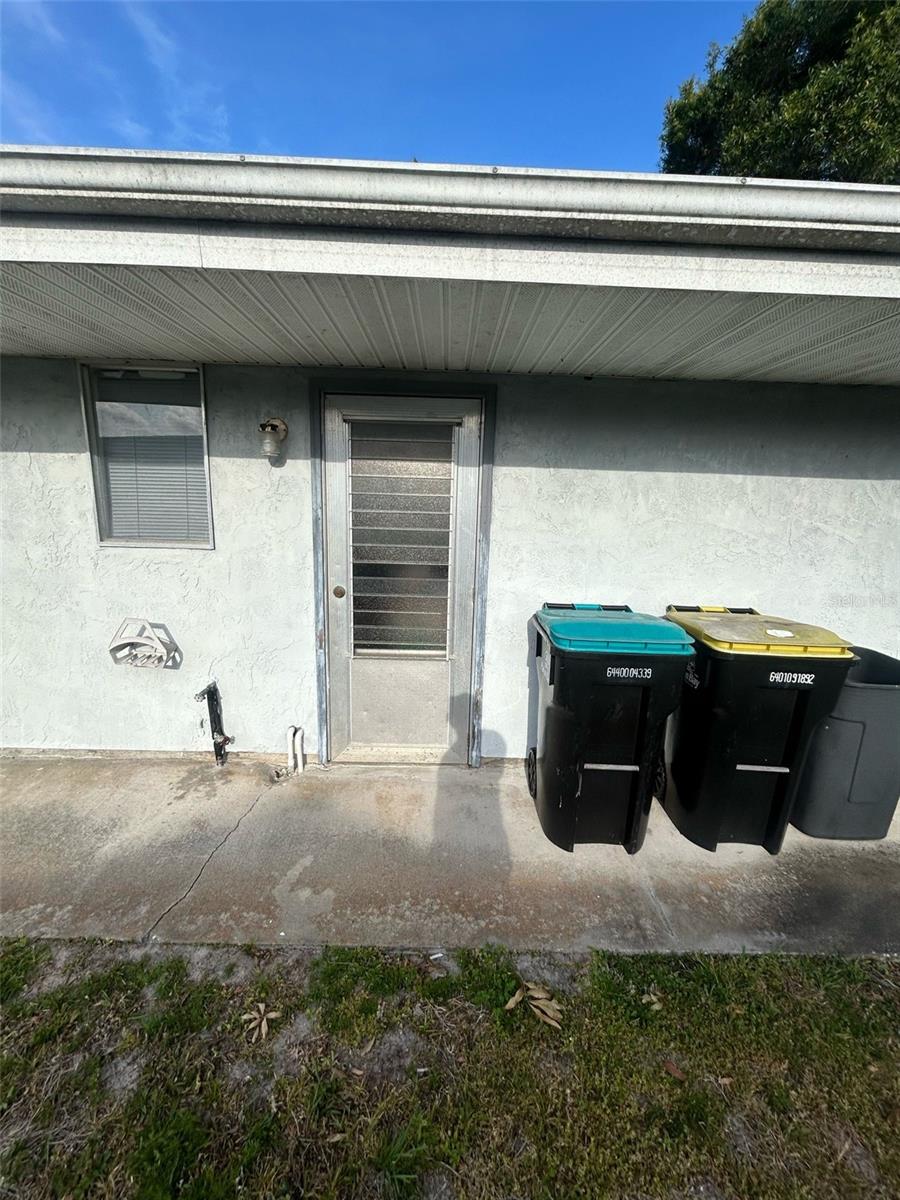 2160 ALGERIA ST, PALM BAY, FL, 32905
