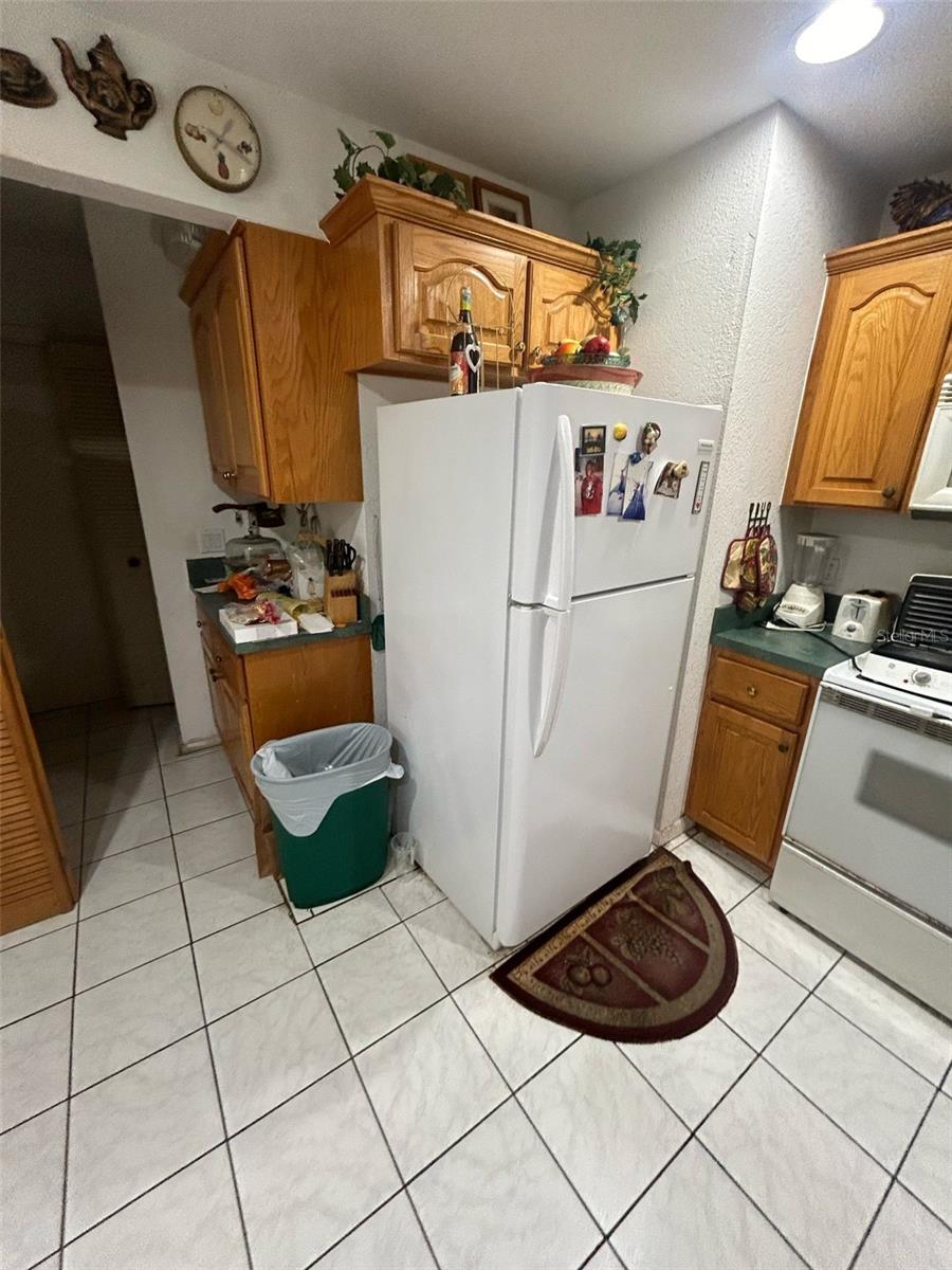 2160 ALGERIA ST, PALM BAY, FL, 32905