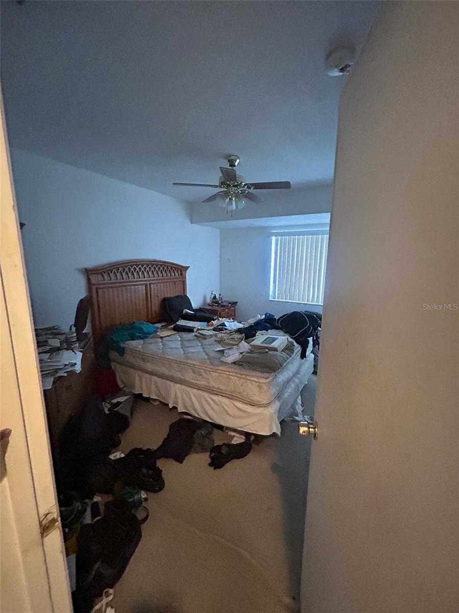 2160 ALGERIA ST, PALM BAY, FL, 32905