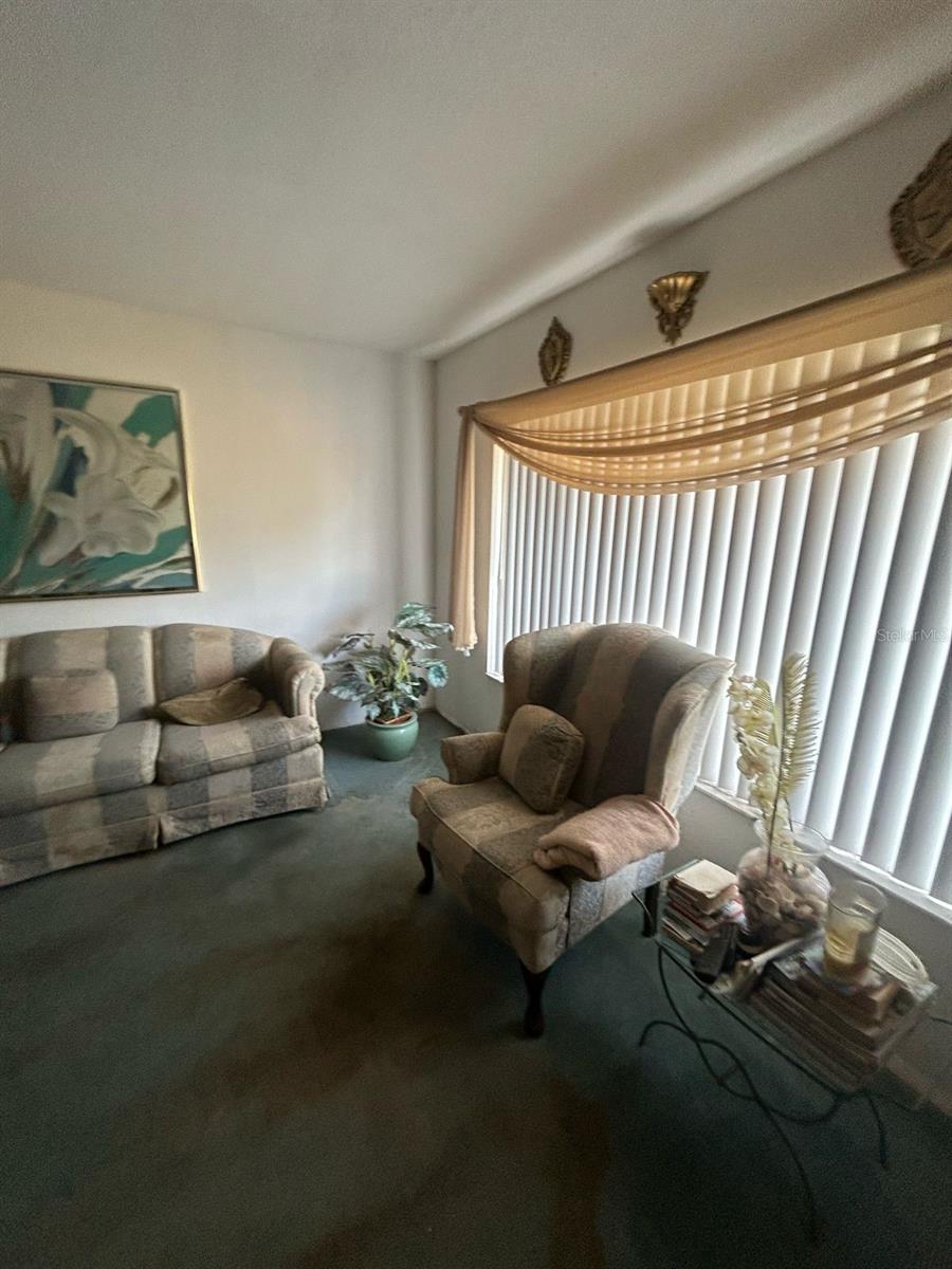 2160 ALGERIA ST, PALM BAY, FL, 32905