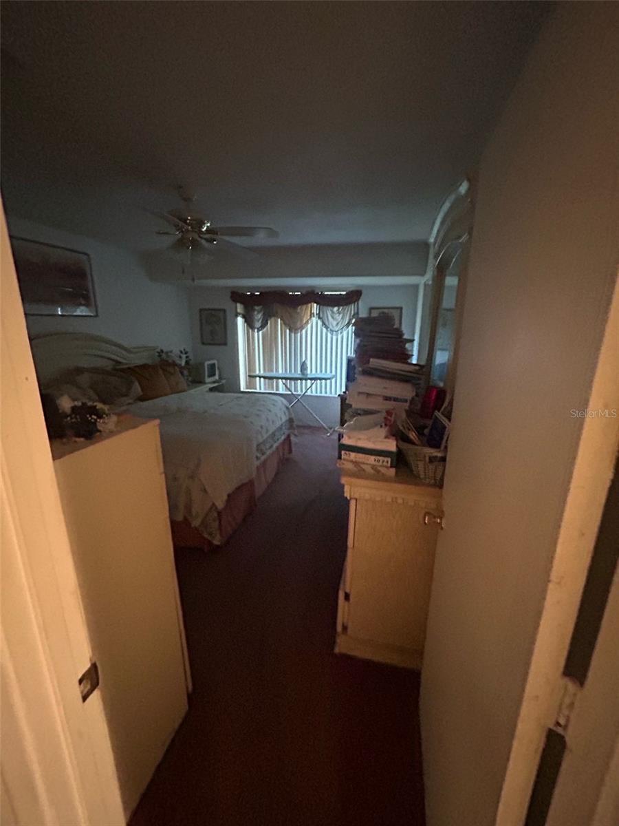 2160 ALGERIA ST, PALM BAY, FL, 32905