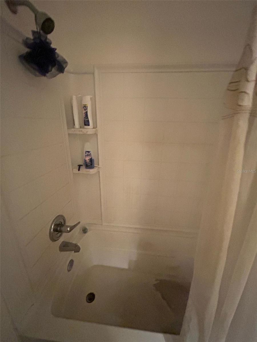 2160 ALGERIA ST, PALM BAY, FL, 32905