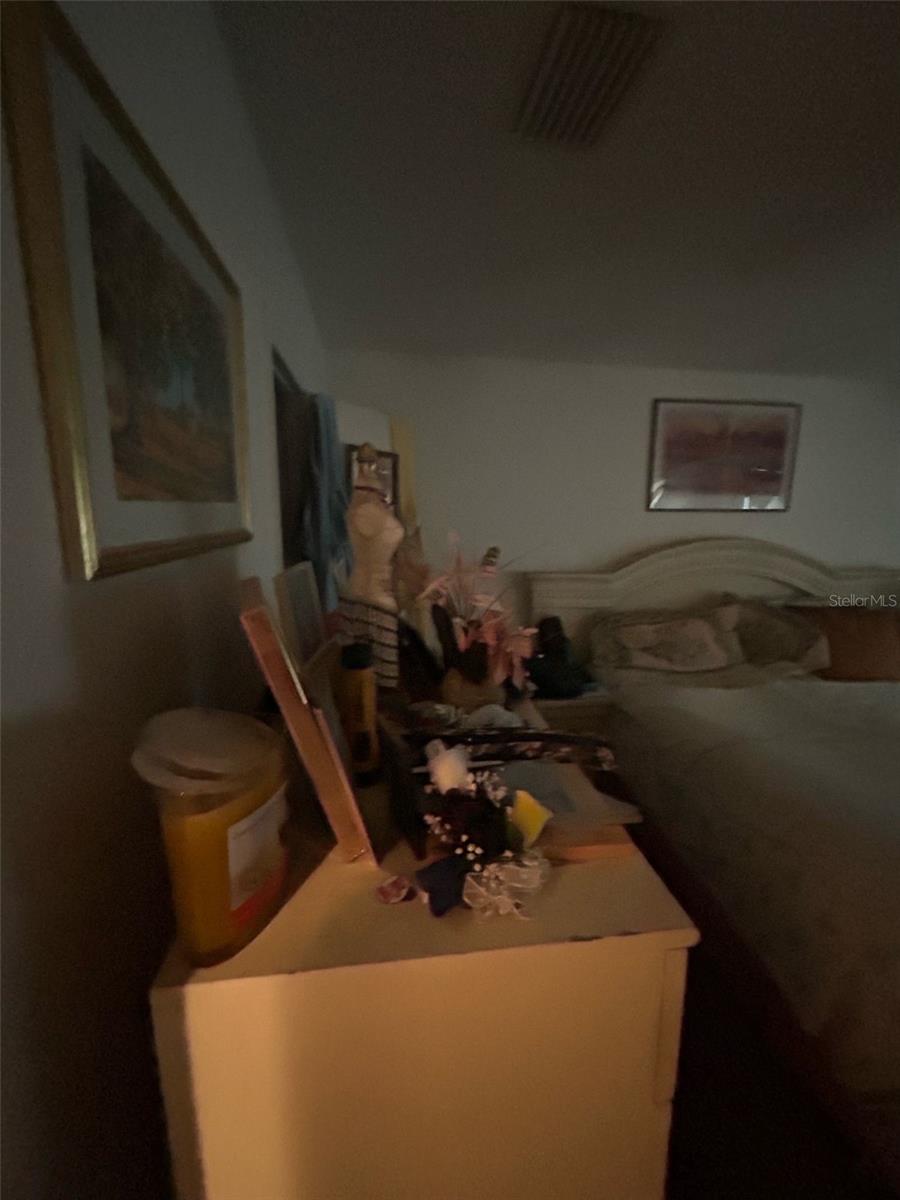 2160 ALGERIA ST, PALM BAY, FL, 32905