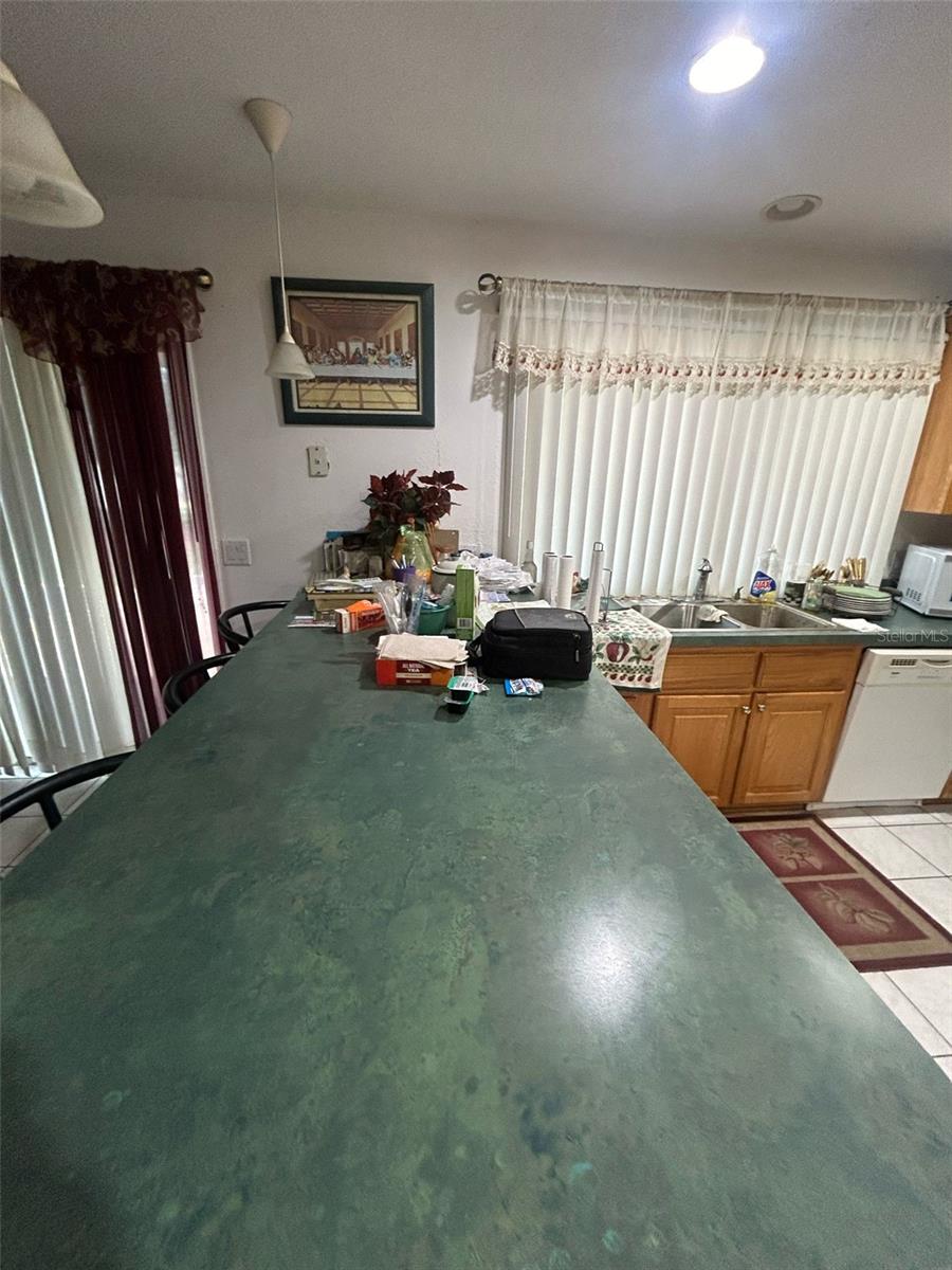 2160 ALGERIA ST, PALM BAY, FL, 32905