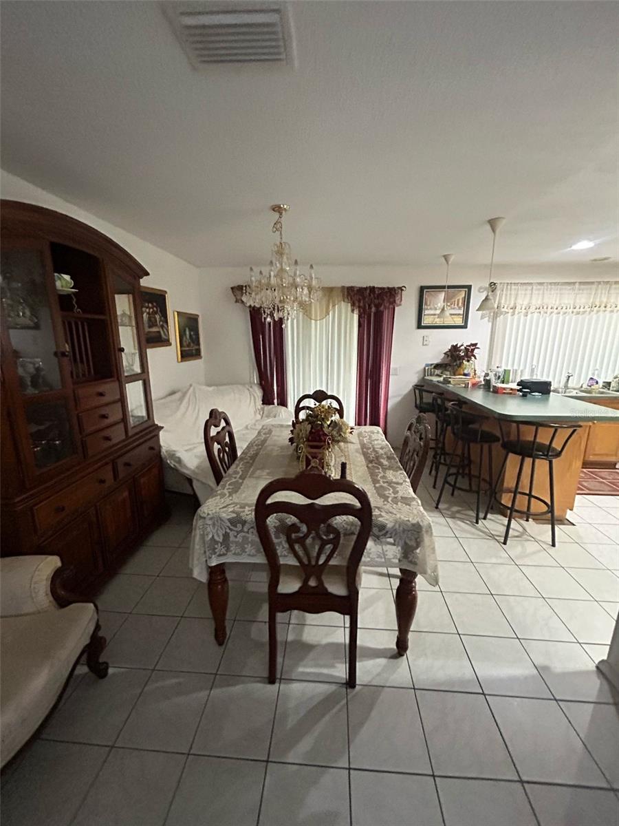 2160 ALGERIA ST, PALM BAY, FL, 32905