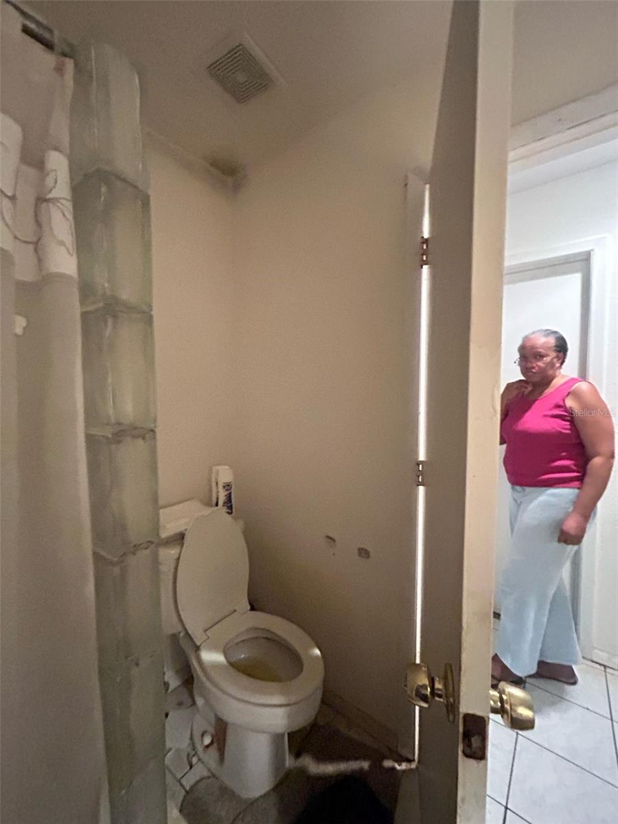 2160 ALGERIA ST, PALM BAY, FL, 32905