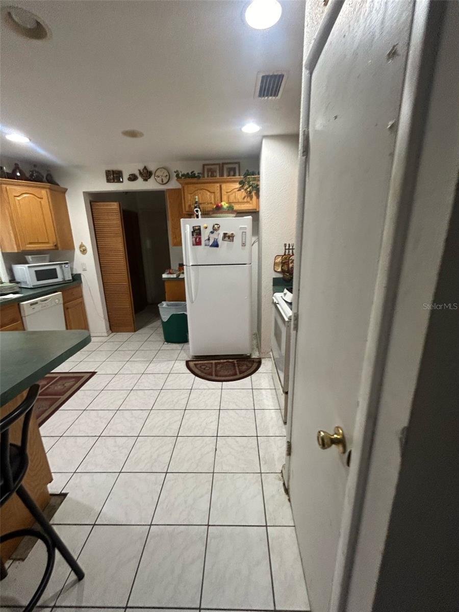 2160 ALGERIA ST, PALM BAY, FL, 32905