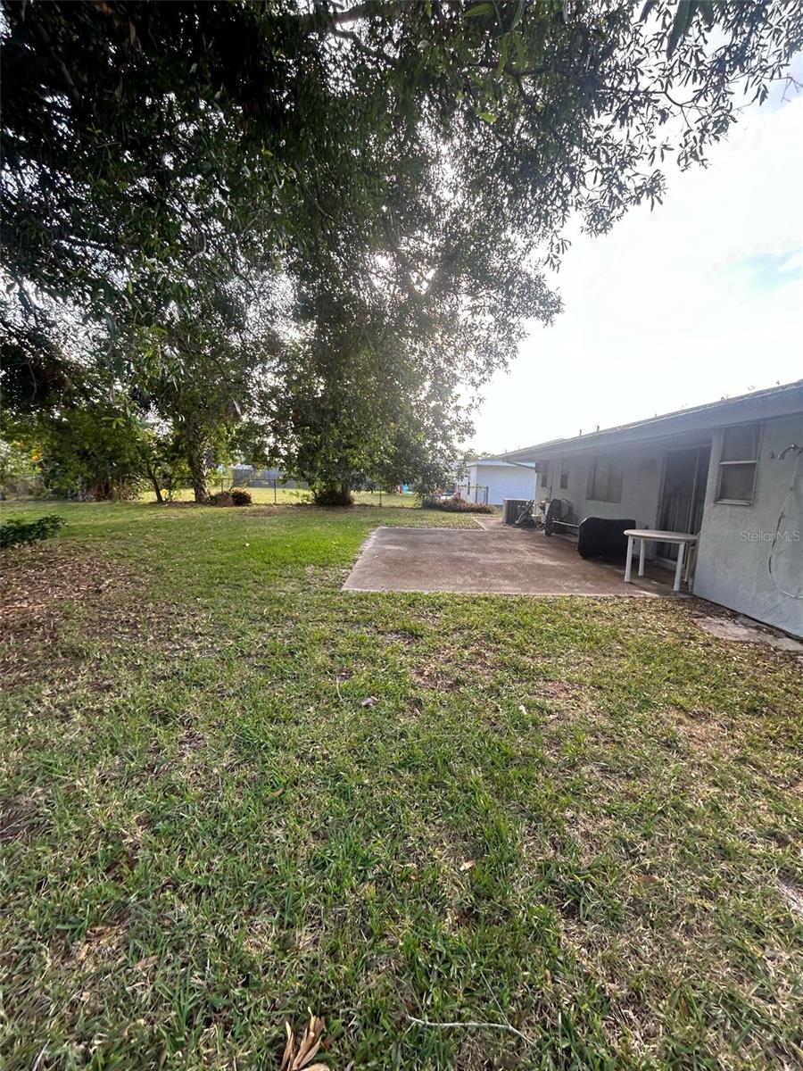 2160 ALGERIA ST, PALM BAY, FL, 32905