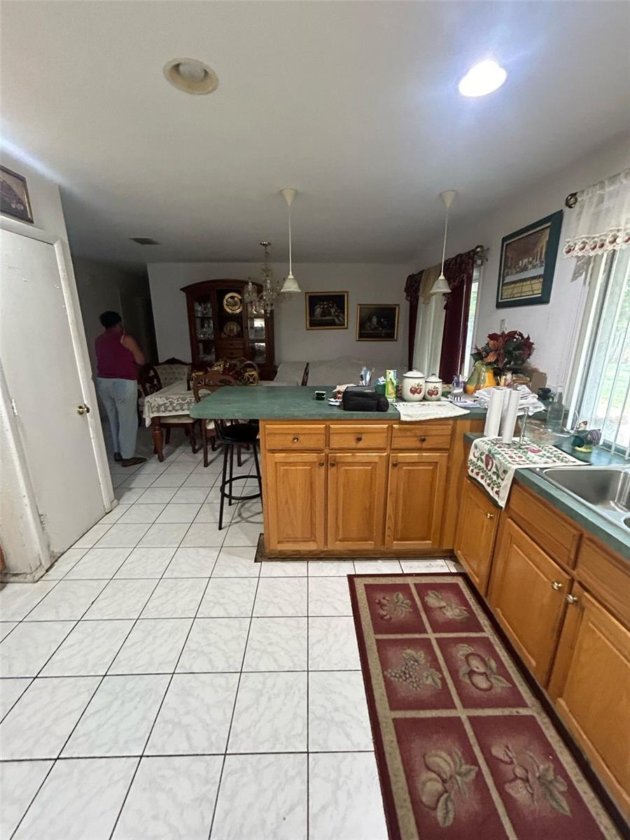 2160 ALGERIA ST, PALM BAY, FL, 32905