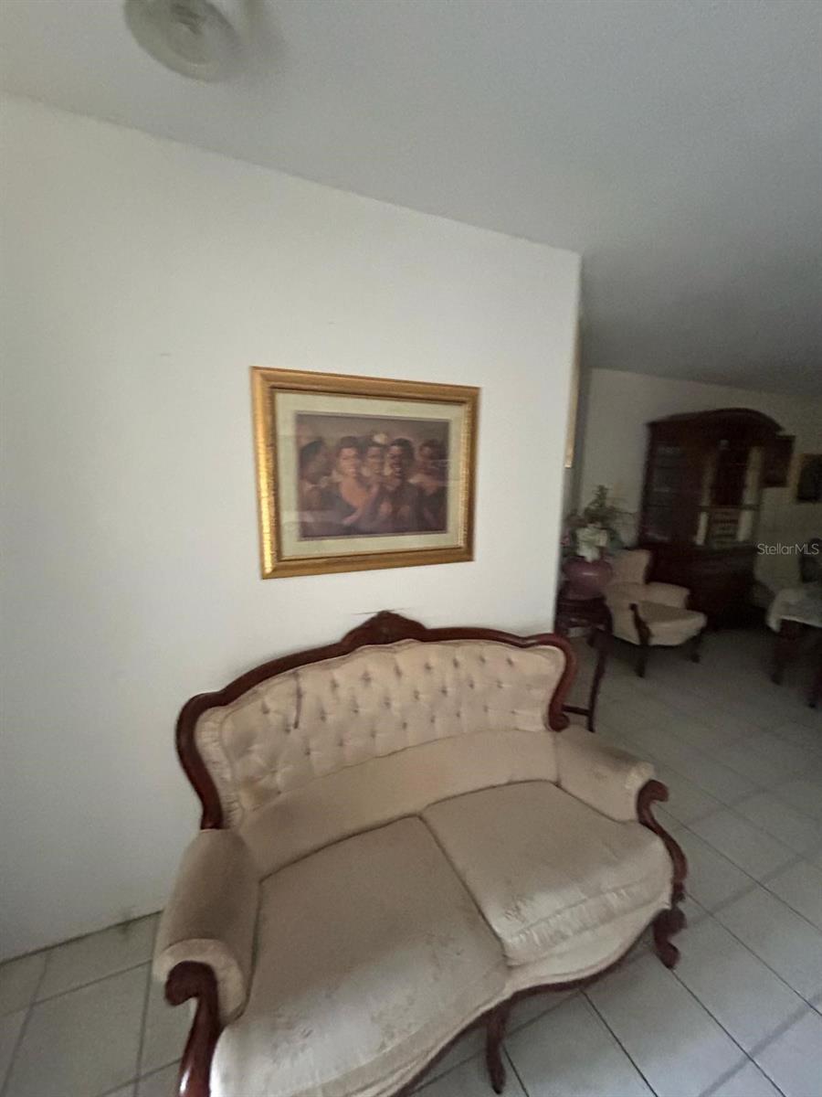 2160 ALGERIA ST, PALM BAY, FL, 32905