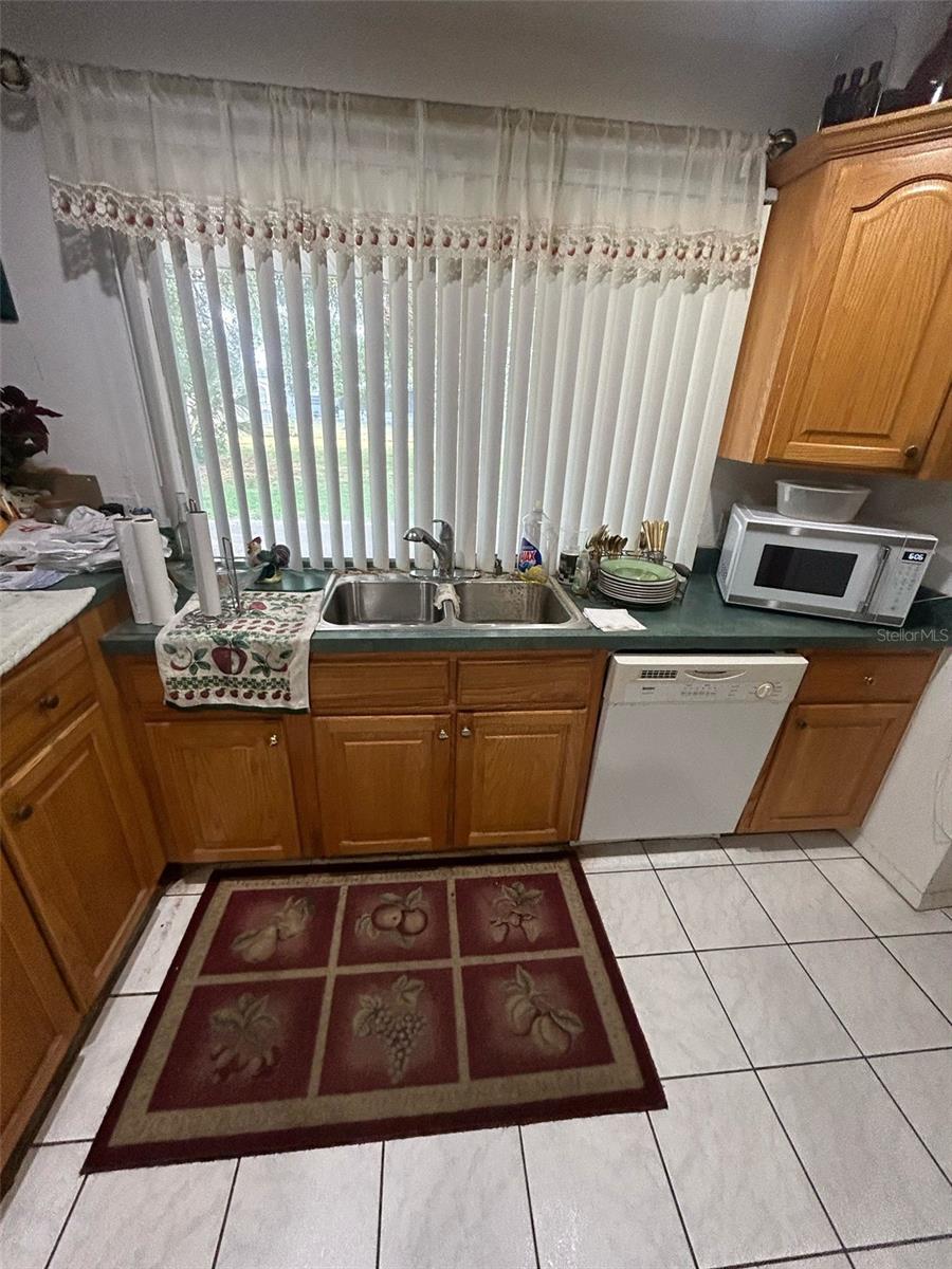 2160 ALGERIA ST, PALM BAY, FL, 32905