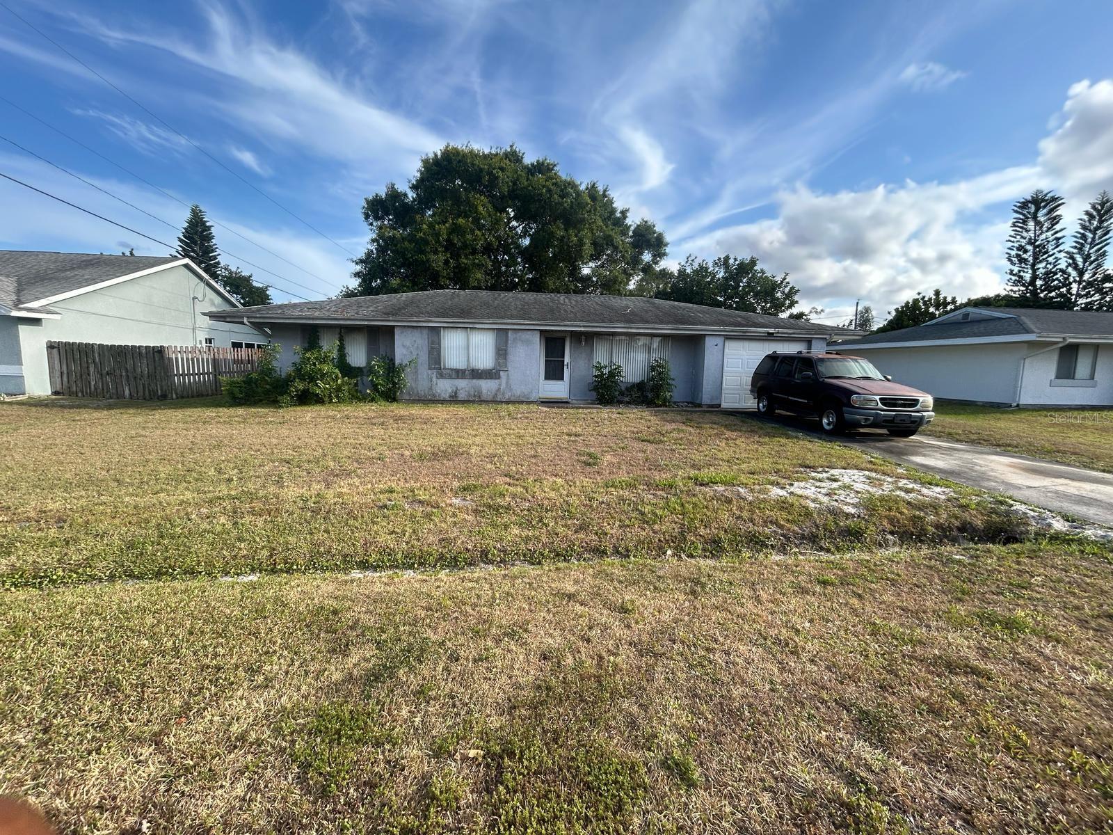 2160 ALGERIA ST, PALM BAY, FL, 32905