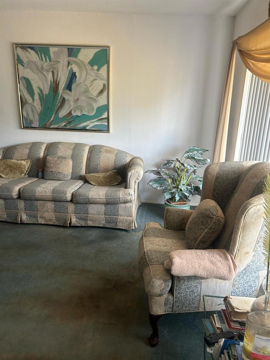 2160 ALGERIA ST, PALM BAY, FL, 32905